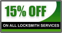 Lakeland 15% OFF On All Locksmith Services