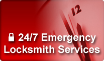 Lakeland Emergency Locksmith